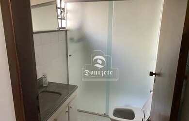 Imagem 13: Sobrado, 400 m² - venda por R$ 2.329.900,00 ou aluguel por R$ 10.357,20/mês...