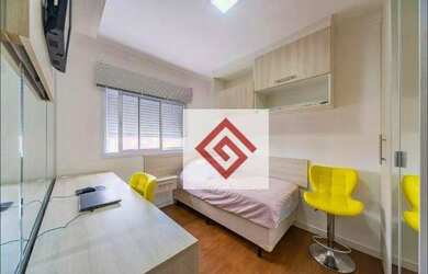 Imagem 10: Apartamento com 2 dormitórios, 62 m² - venda por R$ 691.000,00 ou aluguel...