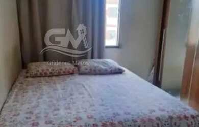 Imagem 3: Condomínio Eucalípitus. Churrasqueira, Imóvel novo, 70m² de Áreae1...