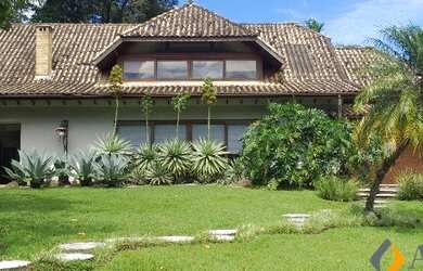 Imagem: PETRóPOLIS - Casa Padrão - Castelânea