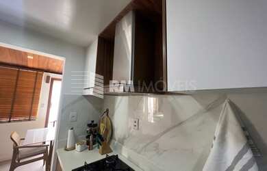 Imagem 16: CASA EM CONDOMÍNIO RESIDENCIAL em SALVADOR - BA, PRAIA DO FLAMENGO