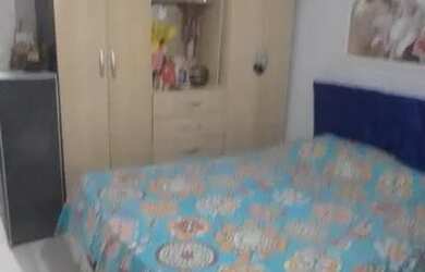 Imagem 4: Vendo casa. Varanda, 120m² de Área, 2 Banheirose2 Dormitórios