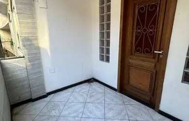 Imagem 6: Vendo ótima casa no São Gonçalo - Salvador - Bahia