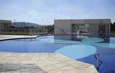 Imagem 8: Terreno em Condomínio para Venda em Itupeva, GranVille