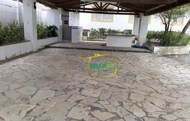 Imagem 3: Casa, 550 m² - venda por R$ 1.500.000,00 ou aluguel por R$ 6.000,00/mês...