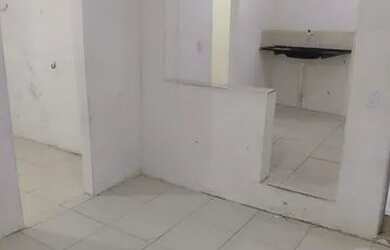 Imagem 8: Aluga-se Casa em Periperi prox. Colegio 8 de maio