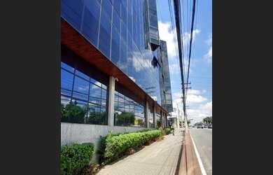 Imagem 5: LOJA - BARCELONA - SP. 35m² de Área