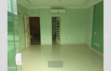 Imagem 14: CASA DE ALTO PADRÃO EM CONDOMíNIO FECHADO NO RECREIO DOS BANDEIRANTES