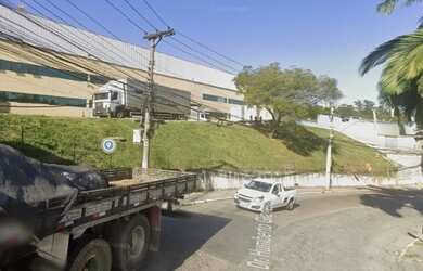 Imagem 8: Excelente galpão disponível para locação e venda - Barueri