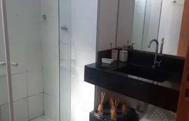 Imagem 5: APARTAMENTO EM CABO FRIO