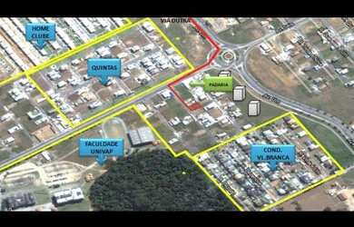 Imagem 3: Aluguel home club. Piscina, Churrasqueira, VarandaeGuarda roupa