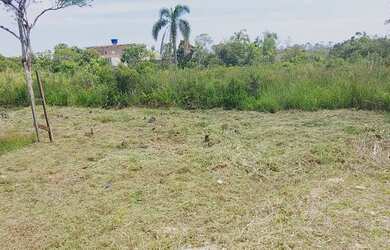 Imagem 2: Vendo terreno. 125m² de Área