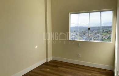 Imagem 15: Cobertura em Vila Belizário - São João Del Rei