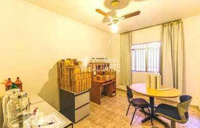 Imagem 13: Casa com 3 dormitórios, 240 m² - venda por R$ 794.000 ou aluguel por R$ 4.000 - Campo Gran