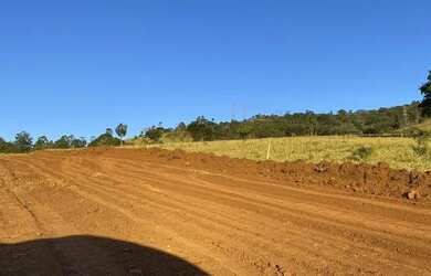 Imagem 6: Lotes em Atibaia para venda