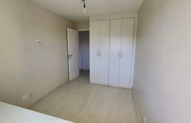 Imagem 14: LINDA COB 3QTOS-SUÍTE-149M2-2VGS- FREGUESIA JACARPAGUÁ RJ