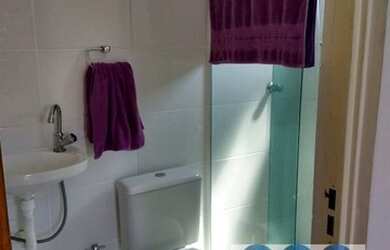 Imagem 6: Apartamento para Venda - Barro Vermelho, São Gonçalo - 87m², 1 vaga