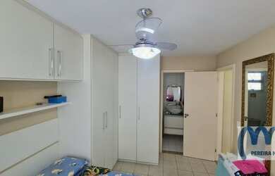 Imagem 14: Apartamento térreo no condomínio Bosque de Pendotiba