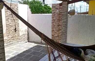 Imagem 6: CASA A VENDA DOM AVELAR