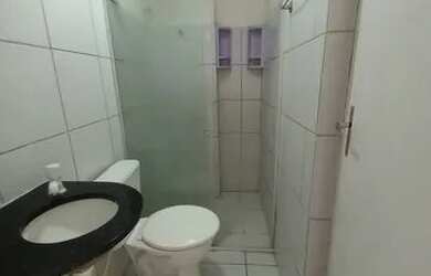 Imagem 2: Vendo Alugo Apto Na Cohama Vicente Fialho Andreia 1°Andar