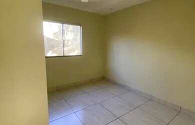 Imagem 6: Casa para venda em Bairro da Paz - Salvador - Bahia