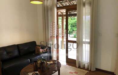 Imagem 2: C160 Casa Braunes com linda vista, Nova Friburgo-RJ