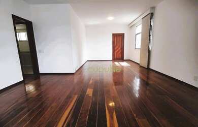 Imagem 1: Apartamento com 3 dormitórios, 150 m² - venda por R$ 1.150.000 ou aluguel...