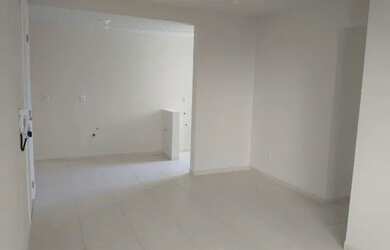 Imagem 4: Apartamento para locação