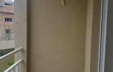 Imagem 11: APARTAMENTO PARA LOCAÇÃO NO COND. ALTA VISTA - BARUERI