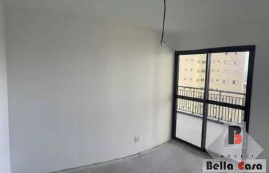 Imagem 6: Maravilhoso apartamento em frente Parque Piqueri