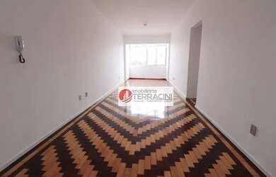 Imagem 5: Apartamento com 3 dormitórios, 82 m² - venda por R$ 285.000,00 ou aluguel por R$ 1.811,75