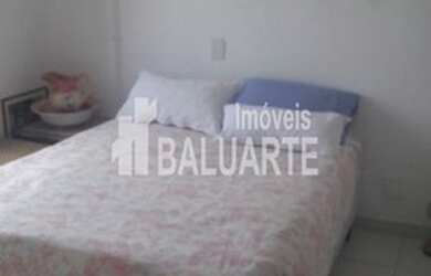 Imagem 3: Apartamento à venda, 89 m² por R$ 475.000,00 - Jardim Marajoara - São Paulo/SP