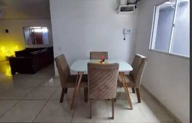 Imagem 6: CASA A VENDA VILA CANÁRIA