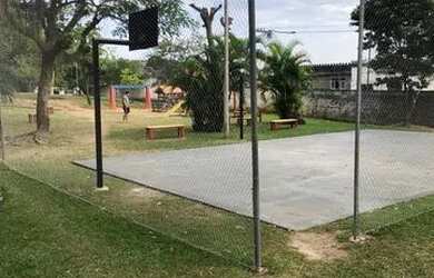 Imagem 6: Aluguel. Varanda, 60m² de Área, 2 Vagas na garageme2 Dormitórios