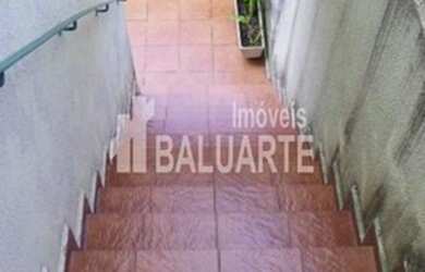 Imagem 11: Sobrado à venda, 188 m² por R$ 699.000,00 - Campo Grande - São Paulo/SP