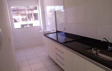 Imagem 5: APARTAMENTO 201 NO CONDOMÍNIO HUMAITÁ - TUBALINA / PROX. AO PRAIA CLUBE