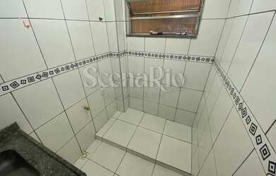 Imagem 2: Apartamento para Venda em Rio de Janeiro, Flamengo, 1 dormitório, 1 banheiro