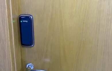 Imagem 1: Aluguel flat de luxo