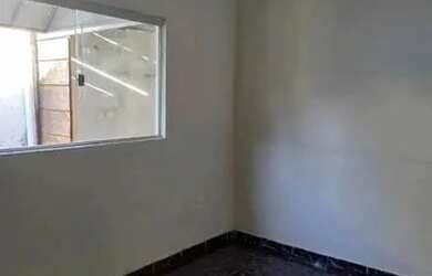 Imagem 6: CASA A VENDA EM PERNAMBUES