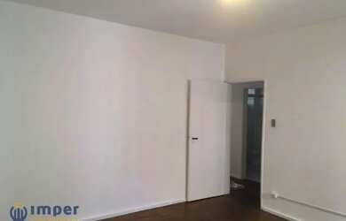 Imagem 5: Excelente localização!!