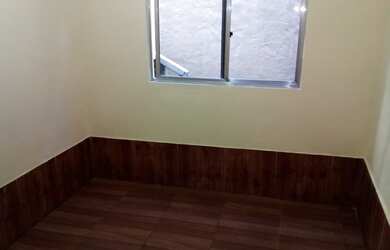 Imagem 7: Alugo casa ampla em Guadalupe - Rua do shopping