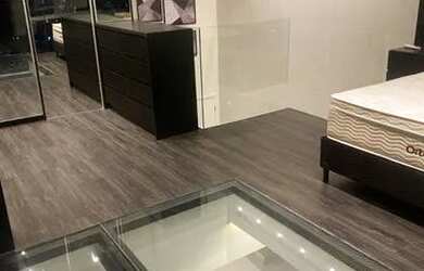 Imagem 8: Apartamento Locação 1 Dormitórios - 70 m² Pinheiros