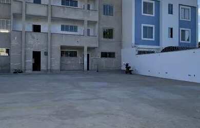 Imagem 1: Apartamento NOVO térreo no bairro São Pedro em Governador Valadares...