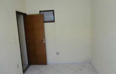 Imagem 15: Casa duplex em condomínio - Neves/São Gonçalo - RJ