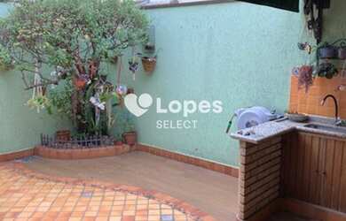 Imagem 4: Casa a Venda Condomínio Canto da Natureza - Jundiai - São Paulo