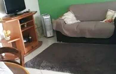 Imagem 10: Vendo casa Itaipuaçu RJ. 240m² de Área, 2 Vagas na garageme2 Dormitórios