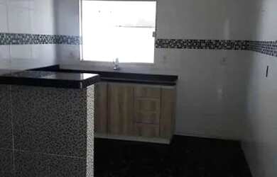 Imagem 1: CASA A VENDA EM PERNAMBUES