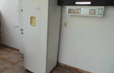 Imagem 7: C.Nova I - Vendo linda casa fino acabamento R$ 290 Mil