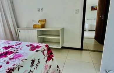 Imagem 3: Luxury Villas Pratagy Suite - um paraíso pela tua temporada