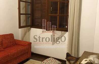 Imagem 4: C160 Casa Braunes com linda vista, Nova Friburgo-RJ